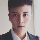 陈雨成 — Sikong Ming