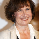 Anne Le Ny — La tenancière