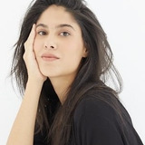 Melissa Dilber