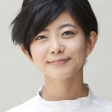 Natsumi Ishibashi — Kumiko Watanabe