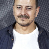 Marcial Álvarez — Ginés Castillo