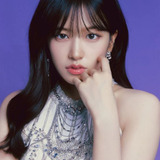 안유진 — Self