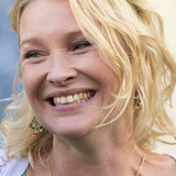 Joanna Page — Stacey Shipman