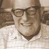 Hugh Cecil — Hugh