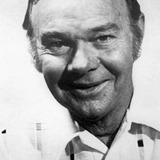 Sam Edwards — Rod Rocket (voice)