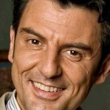 Enrico Ianniello — Vincenzo Nappi