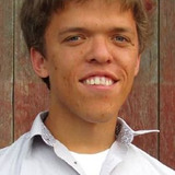 Zach Roloff — Self