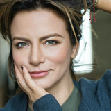 Silvia Navarro — Renata Monterrubio