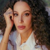 Mariam El Gendy — Kawthar