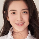 Дай Лу Ва — Jiang Kele