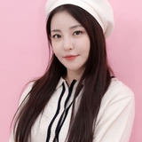 남유정 — [Contestant] Brave Girls