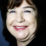 Bilge Şen — Pembe Barutçu