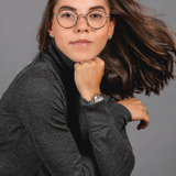 Ceci Flores — Susana