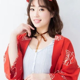 Du Qingqing — 玉贵妃 (voice)