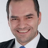 Fatih Payat — Hüseyin
