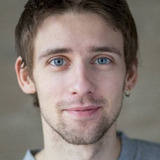 Алексей Весёлкин — Константин Германов ("Костыль")