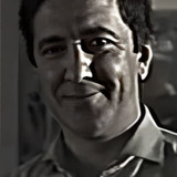 Анатолий Насибулин