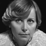 Diana Dobbelman — Gravin Ada van Couwenberg