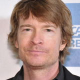 Scott Coffey — Vallejo