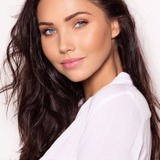 Джессика Грин — Talon