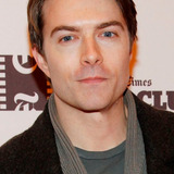 Noah Bean — Ryan Fletcher