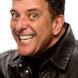 Jorge Fernando — Jáder Bandeira