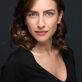 Hazar Motan — Esin