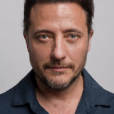 Yiğit Özşener