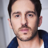 Eric Lloyd — Little John Warner