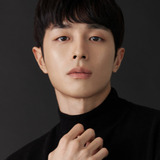 권혁 — 플로리스트