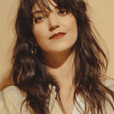 Sharon Van Etten — Rachel