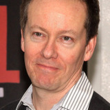 Christopher Liam Moore