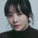 차주영 — Lee Yang-mi