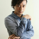 加藤慎吾 — Haida (voice) / Resasuke (voice) / CEO (voice)