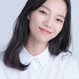 Пак Чжин А — Hyun Ji-Hyung
