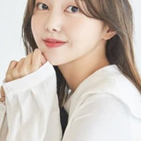 Yeo Joo-ha — Han Go-woon