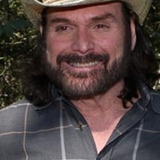 Carlos Cámara Jr. — Cimarro