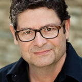 Kirk Baltz — Philo Marsden