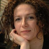 Pascale Michiels — Cat Reyniers