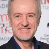 Carlos Hipólito — Carlos Alcántara Fernández
