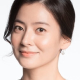 Choi Ji-na — Hong Jang-mi