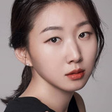 Park Jin-young — Nurse