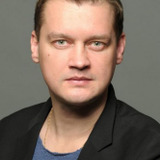 Иван Косичкин — бандит