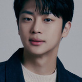 이신영 — Park Gwang-beom