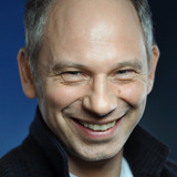 Michael Lott — Jürgen Schubert