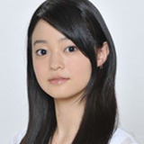 Kobayashi Ryoko — Sakita, Shiori