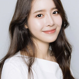 Jeong Sin-hye — Lee Ha Jin