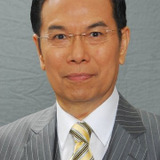 Chen Hung-Lieh — 孙清华