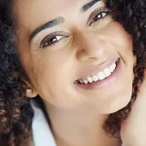 Tamara D'Souza — Asha