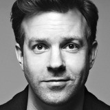 Джейсон Судейкис — Holt Richter (voice)